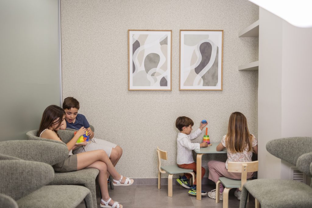 ortodoncia-infantil-algemesí
