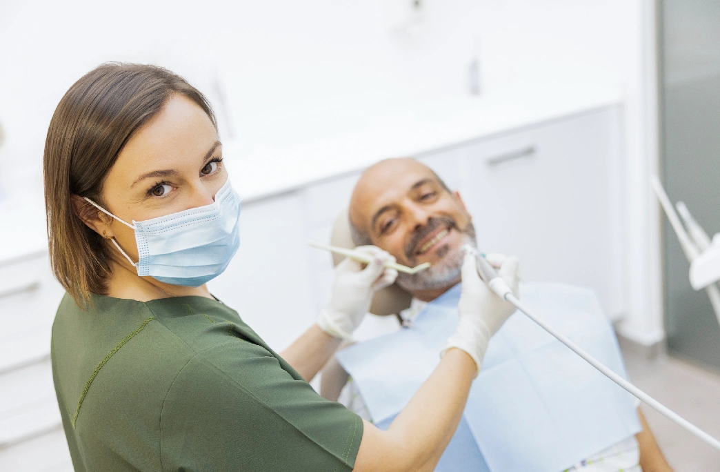 precio-blanqueamiento-dental-algemesi