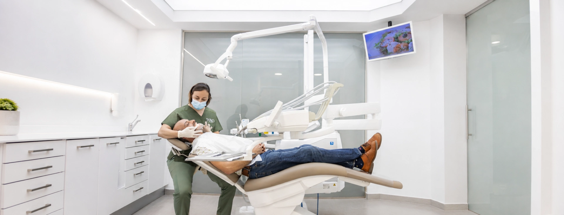 cirugia-dental-algemesi