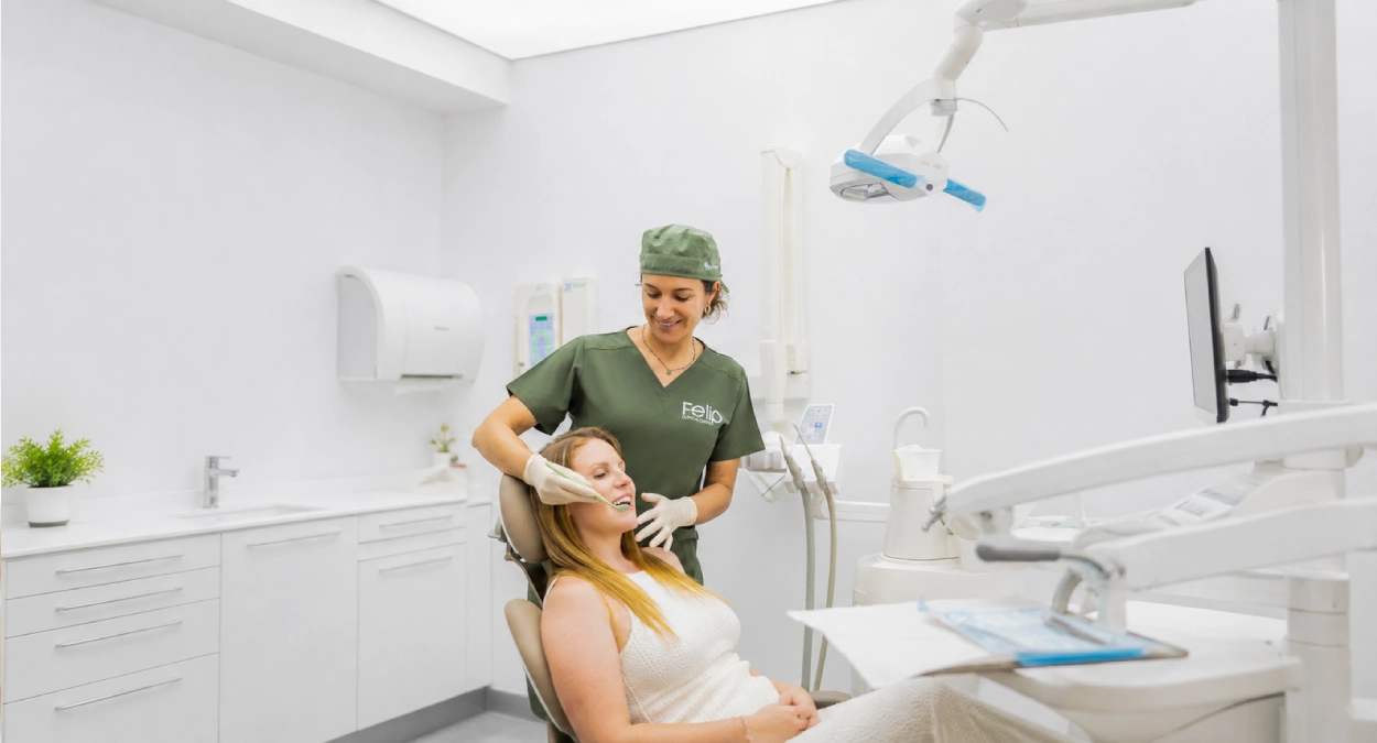 cirugia-dental-en-algemesi