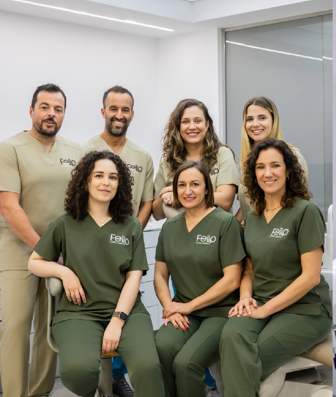 clinica dental algemesi