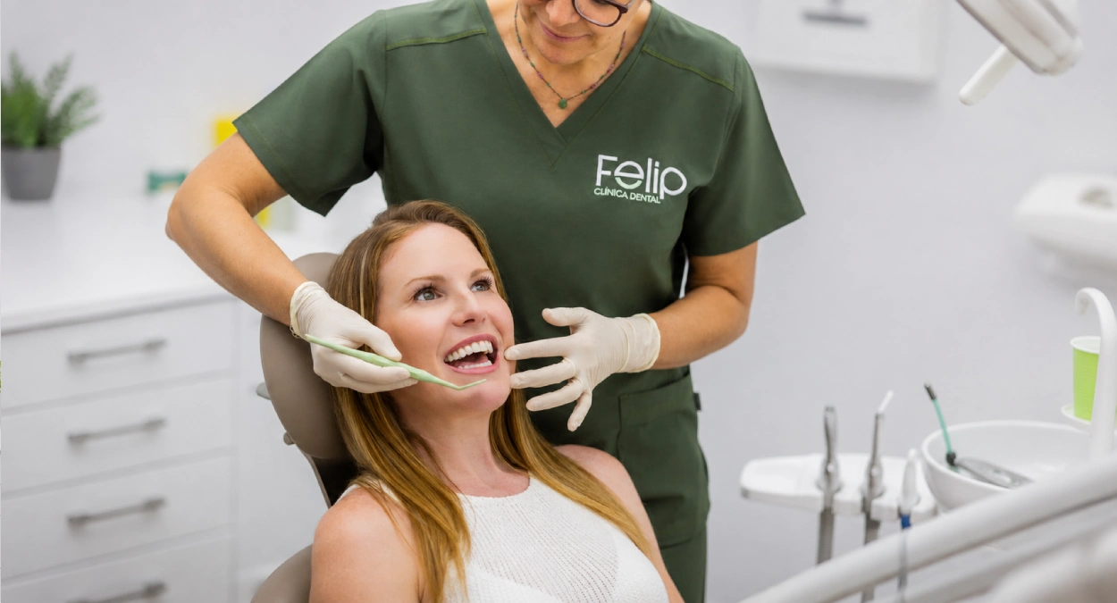 endodoncia en algemesi 1