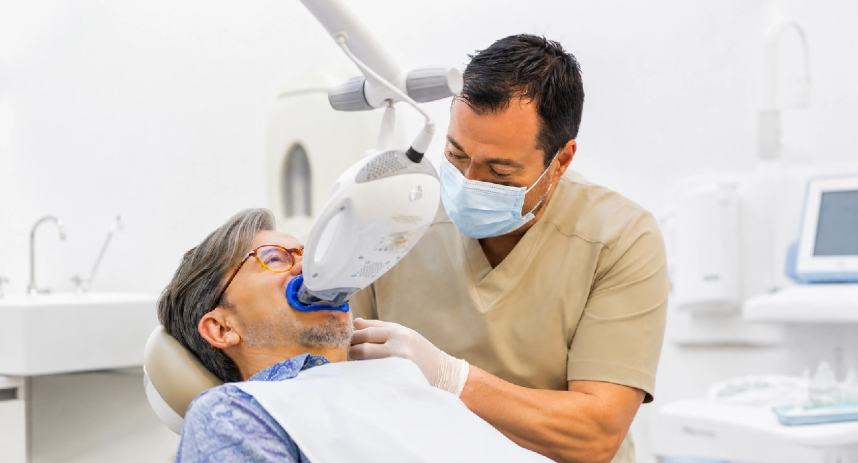estetica-dental-algemesi
