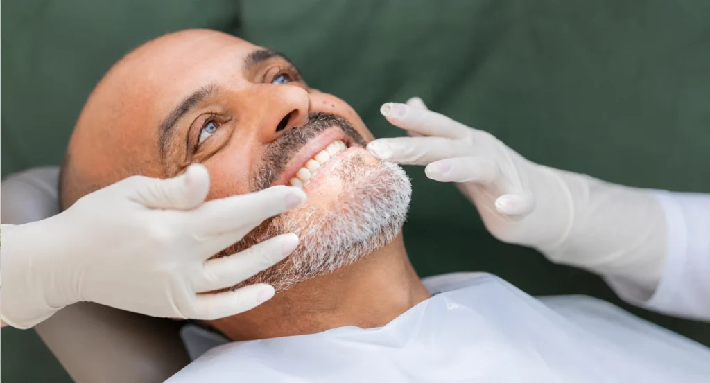 precio-blanqueamiento-dental-algemesi