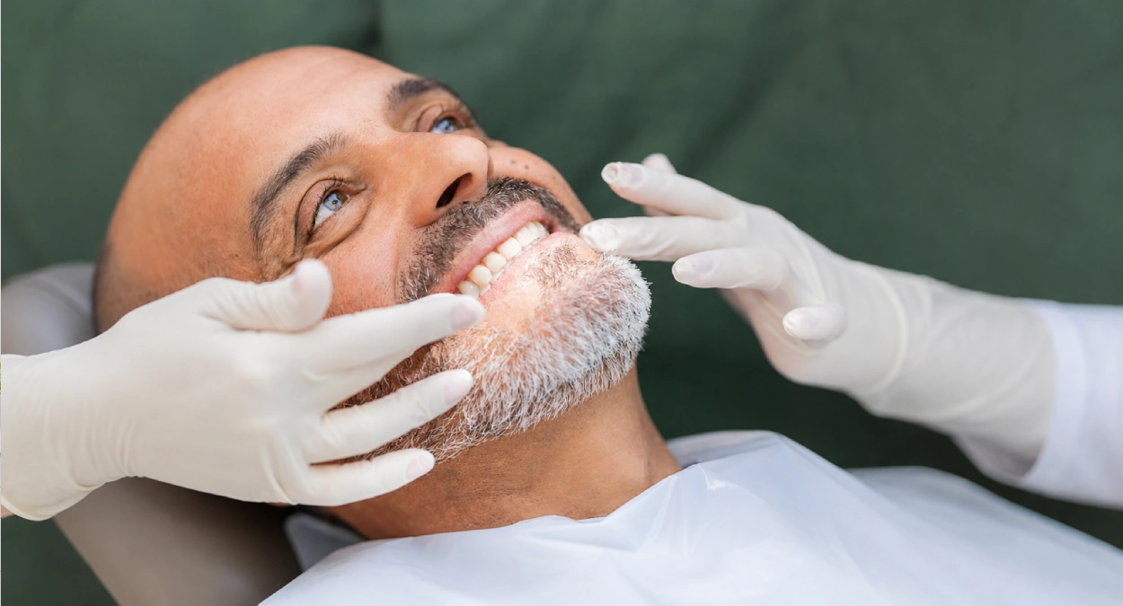 periodoncia-en-algemesi