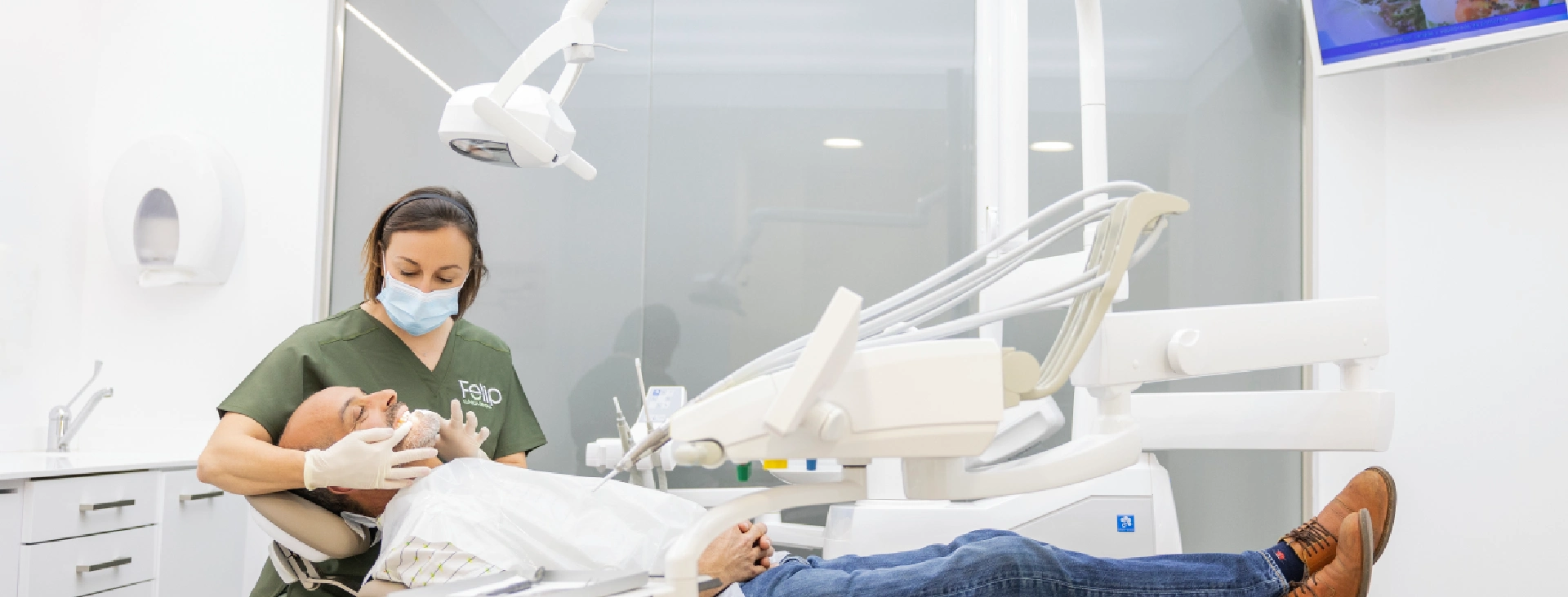 veamos-tu-caso-dental-felip